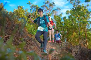 BIB: 369
                            <button type="button" onclick="openModal(21833185)" class="btn btn-primary btn-sm float-right btn-popup" data-toggle="modal" data-target=".modal-high-quality">
                        <i class="fas fa-shopping-cart"></i> Add to Cart
                    </button>
                                            <button type="button" onclick="isThisMe(21833185, true)" class="btn btn-success btn-sm float-right btn-popup btn-isme hidden" data-toggle="tooltip" data-placement="bottom" title="นี่คือรูปของคุณใช่ไหม คลิกที่นี่เพื่อเอาเข้าอัลบั้ม">
                        <i class="fas fa-plus"></i> Add to album
                    </button>
                    <button type="button" onclick="isThisMe(21833185, false)" class="btn btn-warning btn-sm float-right btn-popup btn-isnotme hidden">
                        <i class="fas fa-ban"></i> Remove from album
                    </button>